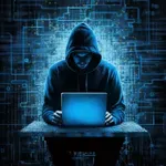 Državni i industrijski sektor najčešća meta napada sajber kriminalaca