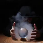 Polymarket, kladionica za geopolitiku: Nije kockanje već „tržište predviđanja“