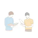 Deset fakultetskih diploma koje će veštačka inteligencija učiniti nepotrebnim