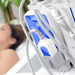 Istraživanje: Sedamdeset odsto mladih žena ne zna za skrining raka dojke i ginekoloških maligniteta