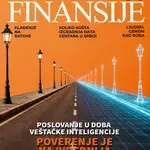 B&F 244: Poslovanje u doba veštačke inteligencije – Poverenje je najvrednija valuta