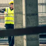 Nešto što svakodnevno bacamo može poslužiti kao izolacija zgrada