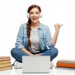 Da li je sedenje prekrštenih nogu štetno?