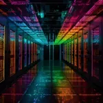 Stvarna cena izgradnje data centara u Srbiji