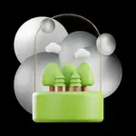 Tržište zelenih obveznica u narednim godinama će rasti više od deset odsto godišnje