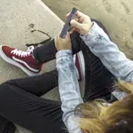 U Srbiji osnovci više neće smeti da kupuju e-cigarete