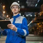 Čime se zapravo bave stručnjaci za zaštitu na radu?