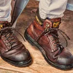 Duže se živi, ali duže će i da se radi