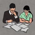 Naknade za sudske tumače i prevodioce udvostručene
