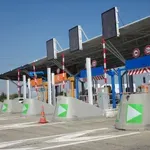 Prevaranti na lažnoj putarini zaradili 700.000 evra