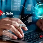 UniCredit Banka za privredu Srbije: Prvo potpuno digitalno rešenje za izdavanje bankarskih garancija