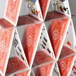 Emirati traže pomoć od SAD: Rat sa Iranom preti ekonomiji i statusu globalnog finansijskog centra