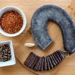 Gastronomija u Pirotu: Majstori seoske kuhinje