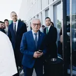 MaxBet SPORT obeležio jubilej u znaku sporta i zajedništva