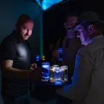 Verujte samo onome što jasno vidite