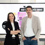 Za ukusan početak dana: Dr.Oetker predstavio novu HIGH PROTEIN ovsenu kašu i palentu sa ajvarom