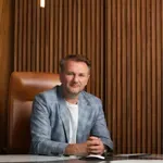 OMR Group uspešno je završila akviziciju reosiguravajućeg društva u Švajcarskoj