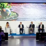 Kako klimatske promene menjaju sistem ishrane – Održana konferencija „Klimatski lonac“