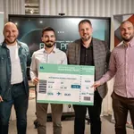 Poslovni modeli na održiv način: Izabrani najbolji timovi prve generacije Marc impact programa u Srbiji
