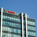 Bosch u Srbiji obeležava 20 godina poslovanja uz snažne rezultate uprkos izazovima
