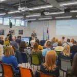 Obeležen Međunarodni dan biodiverziteta