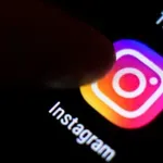 Instagram ukinuo enkripciju na svom servisu za dopisivanje