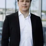 Gomex nas je privukao autentičnošću koja se ne može kopirati