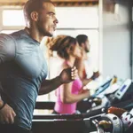 Fortacell Sport radi za tvoju formu