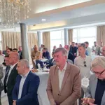 Na svečanosti u Hotelu Livade uručene nagrade za poslovnu izuzetnost i specijalna priznanja