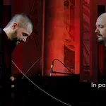 Od prvog reda do bliskog susreta s muzikom – Ekata priceless iskustvo koje se pamti
