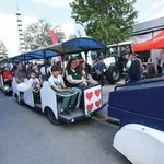 Završen 93. Međunarodni poljoprivredni sajam