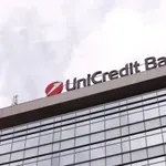 Rekordni finansijski rezultati za UniCredit u prvom kvartalu 2026.