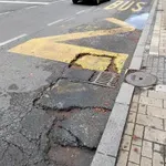 Zašto se rupe na putevima popravljaju jedino pred izbore?