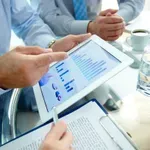Sve što treba da znate o investiranju u zlato i robu