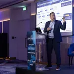 Symantec CBX redefiniše enterprise security