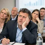 Boostovanje srpskog poslovnog jezika: Govorite li pidžin?