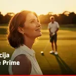 UniCredit pokreće Prime: Novi model usluga za Affluent klijente širom Centralne i Istočne Evrope