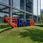 Generali grupa predstavila Redion – novi brend svoje vodeće globalne platforme Care