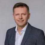 Kompanija Visa imenovala Sergija Martinčuka za višeg potpredsednika i regionalnog menadžera za 17 tržišta
