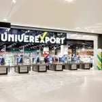 Poznata adresa, novo iskustvo kupovine – uskoro na Novom Beogradu