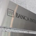 Banca Intesa uspešno realizovala prve SEPA transakcije