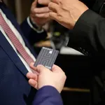 Visa i HALKBANK predstavile prvu Visa Business Signature karticu u Srbiji