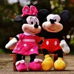 Fenomen poznat kao Disney adults: Magija je ozbiljan i skup biznis