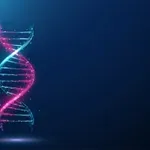 Ljudski genom kao roba: Vlasništvo nad biološkim identitetom