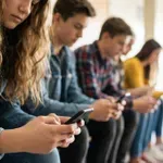 Generacija Z: Rukovodeće pozicije su i dalje poželjne – ali samo ako su održive