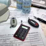 Računovođe: Struci se nameću nove obaveze i troškovi bez rešavanja ključnih problema