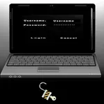 Više od 50% kompromitovanih lozinki završava se cifrom, pokazuje najnovije istraživanje kompanije Kaspersky
