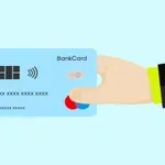 U Španiji novo instant plaćanje bez posredovanja Visa i Mastercard mreža