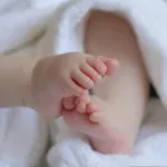 Humanost na aukciji – Ekipa emisije „Državni posao“ stavlja na aukciju kultne rekvizite iz emisije za podršku NURDOR