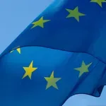I Albanija uspešno zatvara pregovaračka poglavlja sa EU
